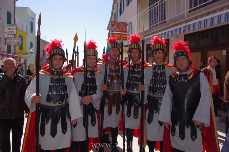 Festival_zudija (05)